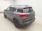 preview Citroen C5 Aircross #5