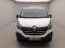 preview Renault Trafic #0