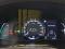 preview Hyundai IONIQ #5
