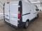 preview Renault Trafic #2
