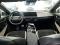preview Kia EV6 #4