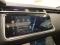 preview Land Rover Range Rover Velar #5
