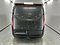 preview Ford Transit Custom #4