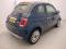preview Fiat 500C #1