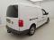 preview Volkswagen Caddy #1