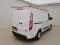preview Ford Transit Custom #1