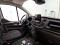preview Ford Transit Custom #2