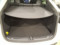 preview Tesla Model Y #2