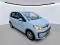 preview Volkswagen up! #2
