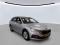 preview Skoda Octavia #4