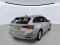 preview Skoda Octavia #5