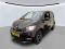 preview Skoda Citigo #0