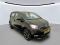 preview Skoda Citigo #2