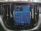 preview Volvo XC60 #1