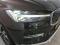 preview Volvo XC60 #3