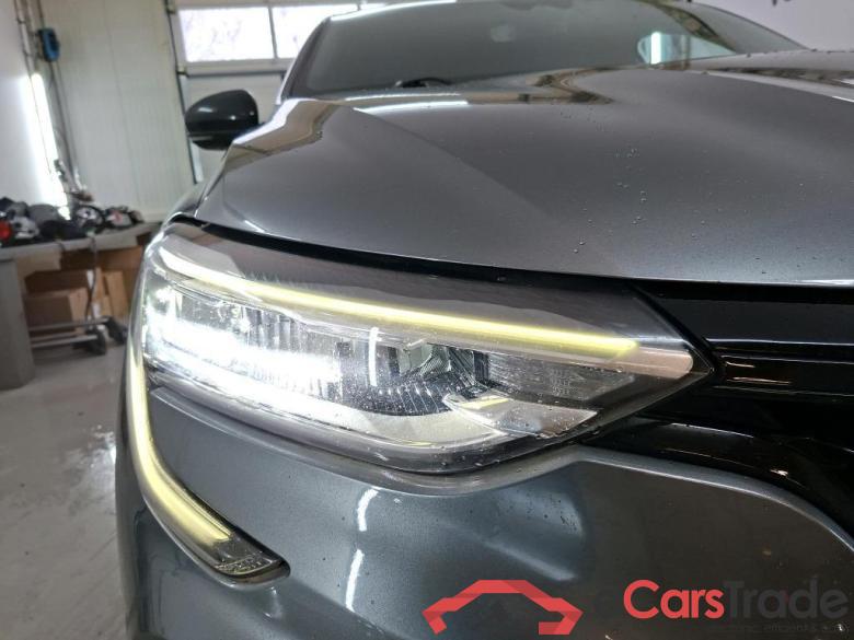 RENAULT Arkana 69 kW #4