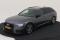 preview Audi A6 #0