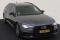 preview Audi A6 #3