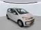 preview Volkswagen up! #2