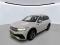 preview Volkswagen Tiguan Allspace #0