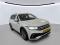 preview Volkswagen Tiguan Allspace #4
