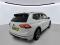 preview Volkswagen Tiguan Allspace #5