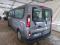 preview Renault Trafic #1