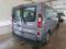 preview Renault Trafic #2