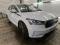 preview Skoda Enyaq #4