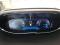 preview Peugeot 5008 #5