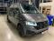 preview Volkswagen T5 Transporter #0