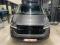 preview Volkswagen T5 Transporter #1