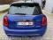 preview Mini Cooper S #5