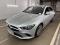 preview Mercedes CLA 180 Shooting Brake #0