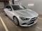 preview Mercedes CLA 180 Shooting Brake #1