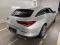 preview Mercedes CLA 180 Shooting Brake #3