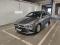 preview Mercedes CLA 180 Shooting Brake #0