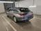 preview Mercedes CLA 180 Shooting Brake #2