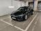 preview Mercedes CLA 180 Shooting Brake #0