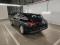 preview Mercedes CLA 180 Shooting Brake #2