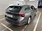 preview Skoda Octavia #3
