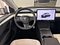 preview Tesla Model Y #4