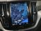 preview Volvo XC60 #5