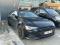 preview Audi A6 #1