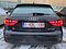 preview Audi A1 #3