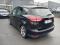 preview Ford C-Max #2