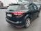 preview Ford C-Max #3