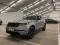 preview Land Rover Range Rover Velar #0