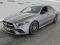preview Mercedes A 200 #0