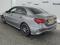 preview Mercedes A 200 #3